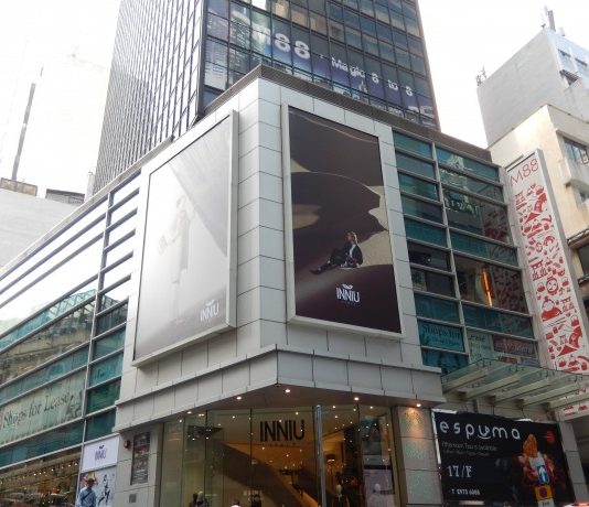 Cá độ online ở việt nam hợp pháp không?