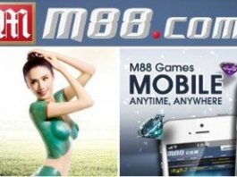 Chọn nhà cái châu Á để chơi cá độ Chọn Nhà Cái Nào Để Tham Gia Cá Độ