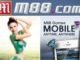 Chọn Nhà Cái Nào Để Tham Gia Cá Độ