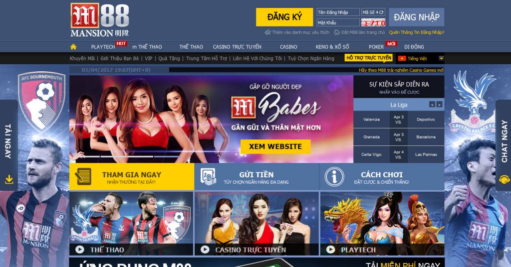 nha cai m88 mang den chat luong keo ca dinh cao nhat cho nguoi choi nha cai m88 mang den chat luong keo ca dinh cao nhat cho nguoi choi