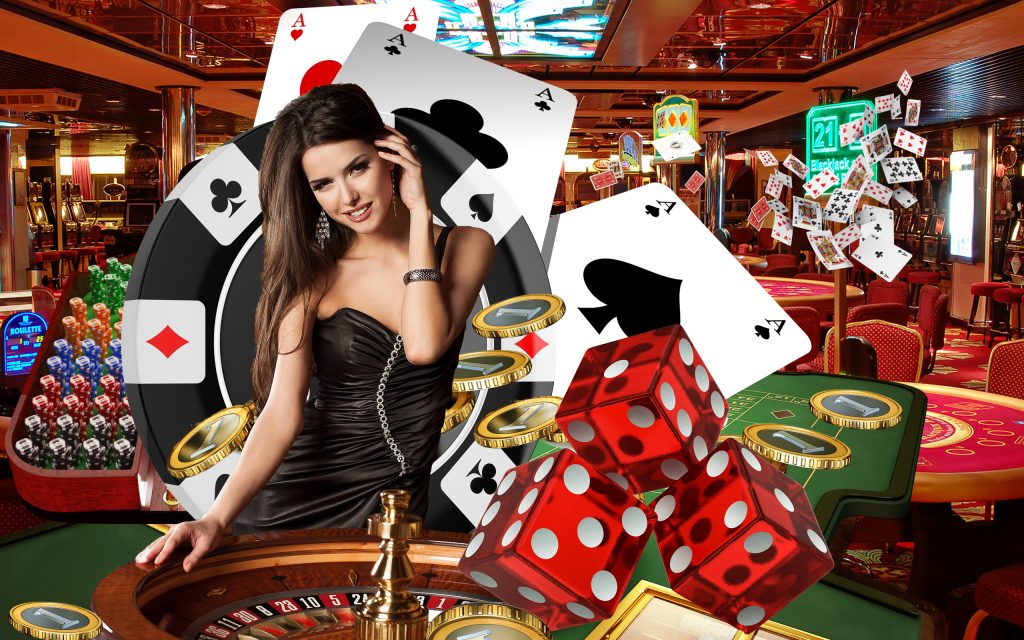 Nhà cái uy tín M88 mang đến chất lượng kèo cá độ đỉnh cao nhất cho người chơi Nhà cái uy tín M88 mang đến chất lượng kèo cá độ đỉnh cao nhất cho người chơi