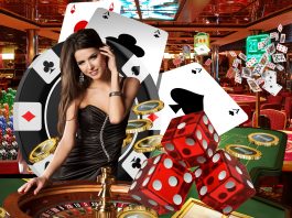 nha cai m88 mang den chat luong keo ca dinh cao nhat cho nguoi choi