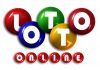 nhung cach tinh de de choi lo de online hieu qua tai bat ky dau