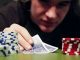 huong dan cach tinh xac suat trong Poker
