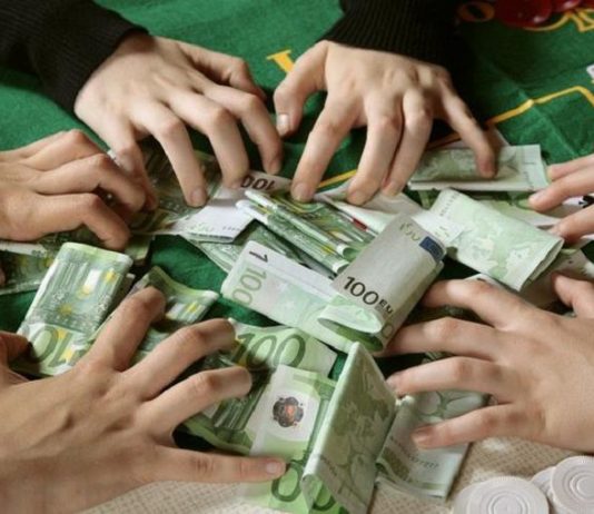 ca-cuoc-la-gi-xac-suat-trong-ca-cuoc-nhu-nao