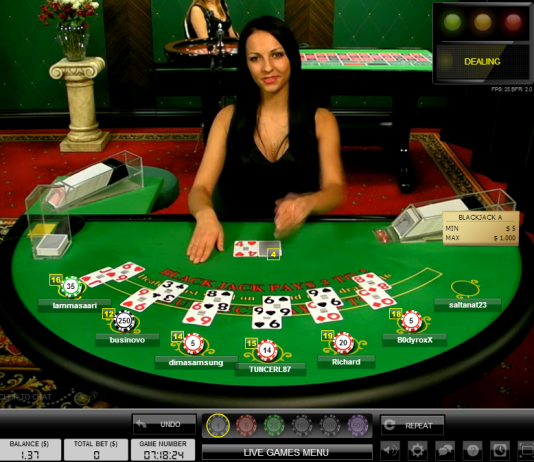 huong-dan-cach-choi-bai-xi-dach-blackjack-day-du-nhat-hien-nay