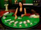 huong-dan-cach-choi-bai-xi-dach-blackjack-day-du-nhat-hien-nay