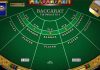 baccarat-khong-phai-tro-may-rui-phuong-phap-va-chien-thuat-choi-baccarat