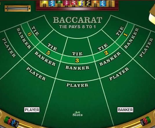 baccarat-khong-phai-tro-may-rui-phuong-phap-va-chien-thuat-choi-baccarat