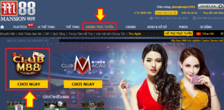 huong-dan-cach-choi-bai-baccarat-online-tai-nha-cai-m88-lai-48-trieu-nhu-nao