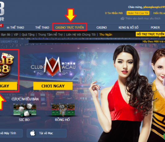 huong-dan-cach-choi-bai-baccarat-online-tai-nha-cai-m88-lai-48-trieu-nhu-nao