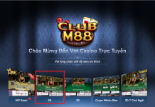 huong-dan-cach-choi-bai-baccarat-online-tai-nha-cai-m88-lai-48-trieu-nhu-nao
