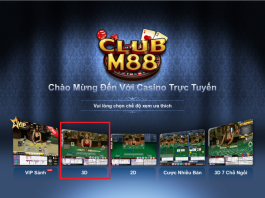huong-dan-cach-choi-bai-baccarat-online-tai-nha-cai-m88-lai-48-trieu-nhu-nao