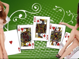 huong-dan-cach-choi-bai-baccarat-online-tai-nha-cai-m88-lai-48-trieu-nhu-nao