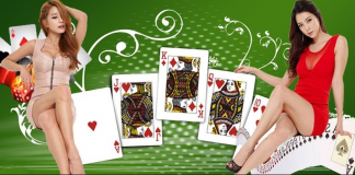 huong-dan-cach-choi-bai-baccarat-online-tai-nha-cai-m88-lai-48-trieu-nhu-nao