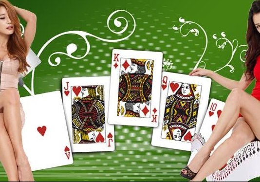 huong-dan-cach-choi-bai-baccarat-online-tai-nha-cai-m88-lai-48-trieu-nhu-nao