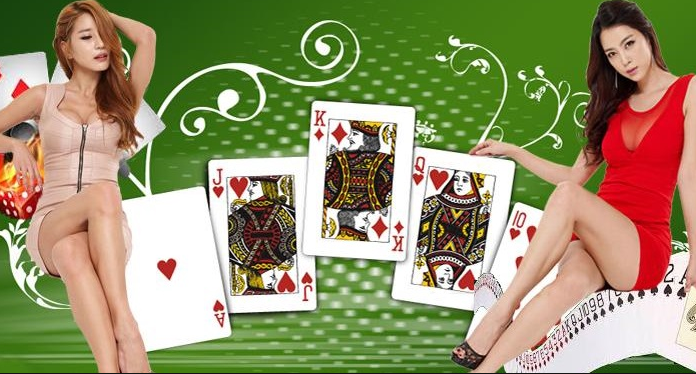 huong-dan-cach-choi-bai-baccarat-online-tai-nha-cai-m88-lai-48-trieu-nhu-nao