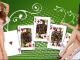 huong-dan-cach-choi-bai-baccarat-online-tai-nha-cai-m88-lai-48-trieu-nhu-nao