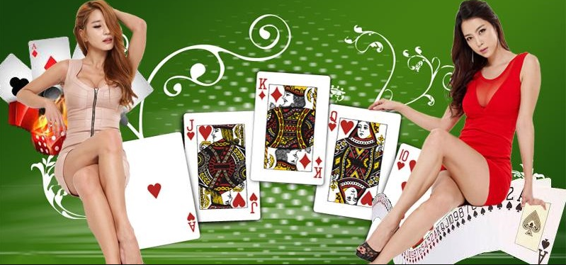 huong-dan-cach-choi-bai-baccarat-online-tai-nha-cai-m88-lai-48-trieu-nhu-nao huong-dan-cach-choi-bai-baccarat-online-tai-nha-cai-m88-lai-48-trieu-nhu-nao
