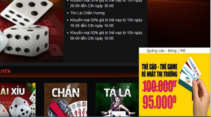 Nhà cái casino có lừa đảo người chơi ? Dấu hiệu nhận biết nhà cái lừa đảo nha-cai-casino-co-lua-dao-nguoi-choi-dau-hieu-nhan-biet-nha-cai-lua-dao