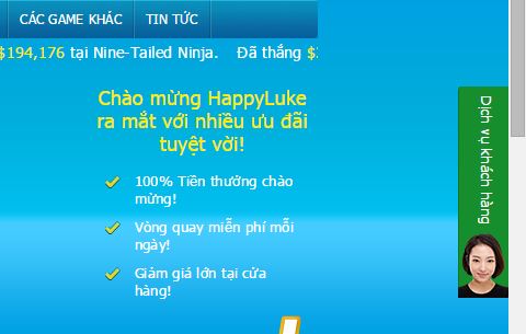 nha-cai-casino-co-lua-dao-nguoi-choi-dau-hieu-nhan-biet-nha-cai-lua-dao nha-cai-casino-co-lua-dao-nguoi-choi-dau-hieu-nhan-biet-nha-cai-lua-dao