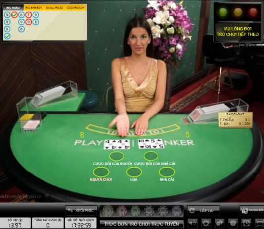 Nhà cái là gì – cách chọn nhà cái – nhà cái nào uy tín nha-cai-casino-co-lua-dao-nguoi-choi-dau-hieu-nhan-biet-nha-cai-lua-dao