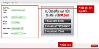 huong-dan-nap-tien-vao-tai-khoan-12bet