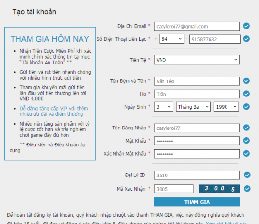 Nguyên tắc 4C trong cá cược bóng đá hay cá cược thể thao bạn phải biết huong dan tao tai khoan w88 1