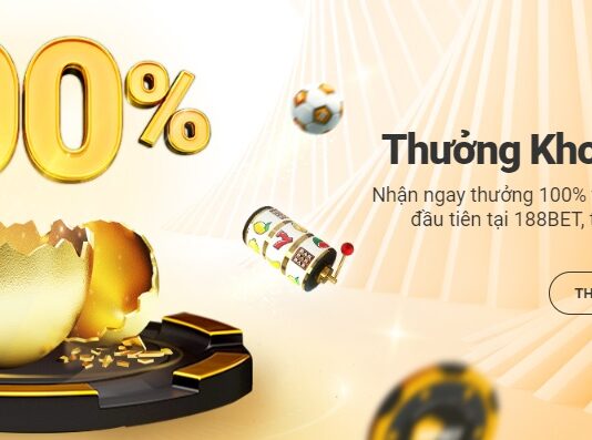 Những lưu ý khi chơi cá cược bóng đá online