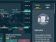 Cược Trading, Nền Tảng Cá Cược Tiền Điện Tử Tại Nhà Cái M88